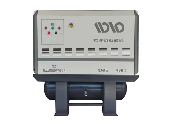 激光切割一體機(jī)